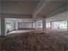 Commercial Retail showroom shop for Rent